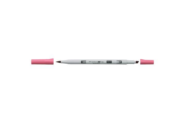 Produktbild Tombow ABT Pro (Mauve, 1 x)