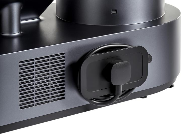 Produktbild Xiaomi Küchemaschine (1700 W)