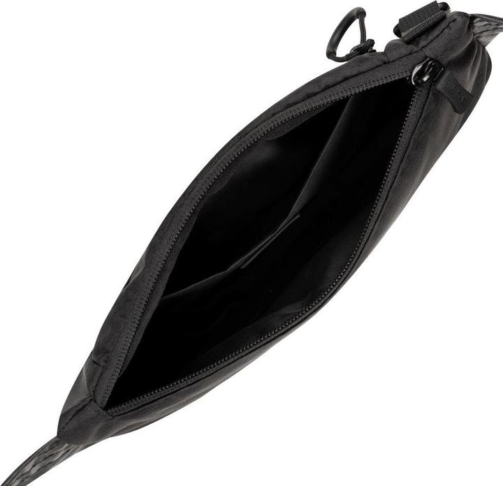 Produktbild Rivacase MOBILE ACC BAG / Black 5311