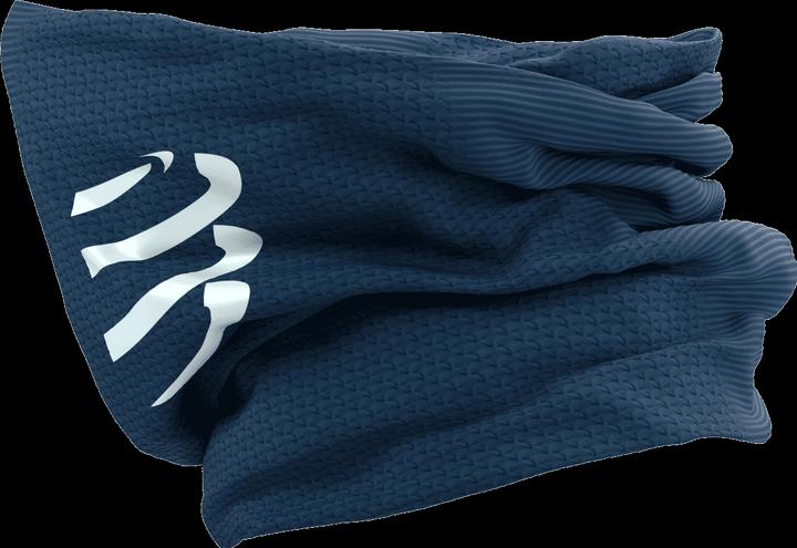 Immagine prodotto Compressport Tubo sterzo 3D Thermo UltraLight