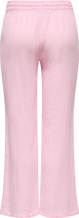 Immagine prodotto JdY JDYTHEIS Weiter Beinschnitt Hose mit weitem Beinschnitt Hose mit weitem Beinschnitt (XL)