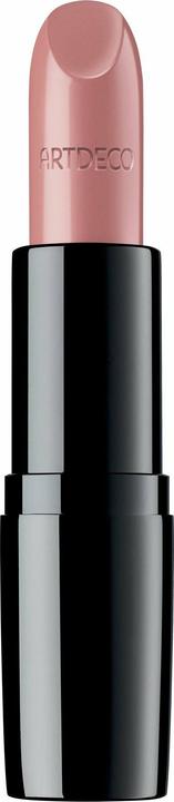 Produktbild Artdeco Perfect Color (830 spring in paris)
