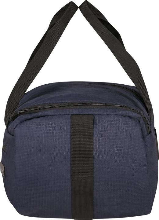 Image du produit Samsonite Chargeuse (20 l)