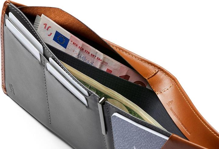 Produktbild Bellroy Travel