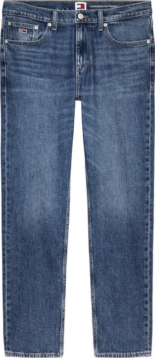 Image du produit Tommy Jeans 10019861 (W34/L34)