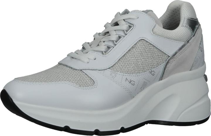 Produktbild Nero Giardini Sneaker (40)