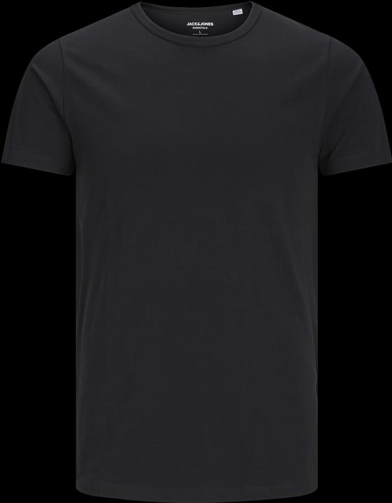 Image du produit Jack & Jones Jjebasic O-Neck Tee S/S Noos (XS)