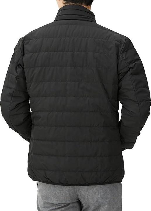 Image du produit Emporio Armani doudoune ea7 eporio arani (M)