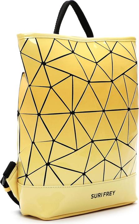 Produktbild Suri Frey Rucksack SFY SURI Sports Jessy-Lu finish (0.01 l)