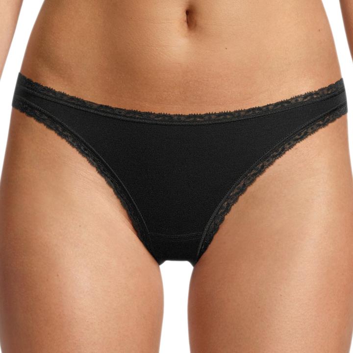 Immagine prodotto Conta 3er Pack Modal Rio Slip (42, XL, confezione da 3)