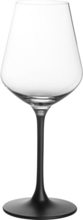 Villeroy & Boch Verre à vin rouge (47 cl, 4 Verres, Verres à vin rouge)