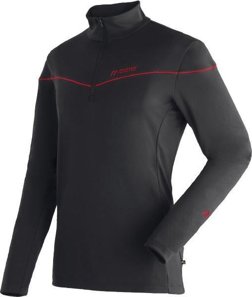 Maier Sports Nago Rec (54)