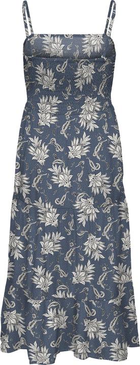 Immagine prodotto Only Onlzelina Life Smock 3in1 Dress Skirt Wv (L)