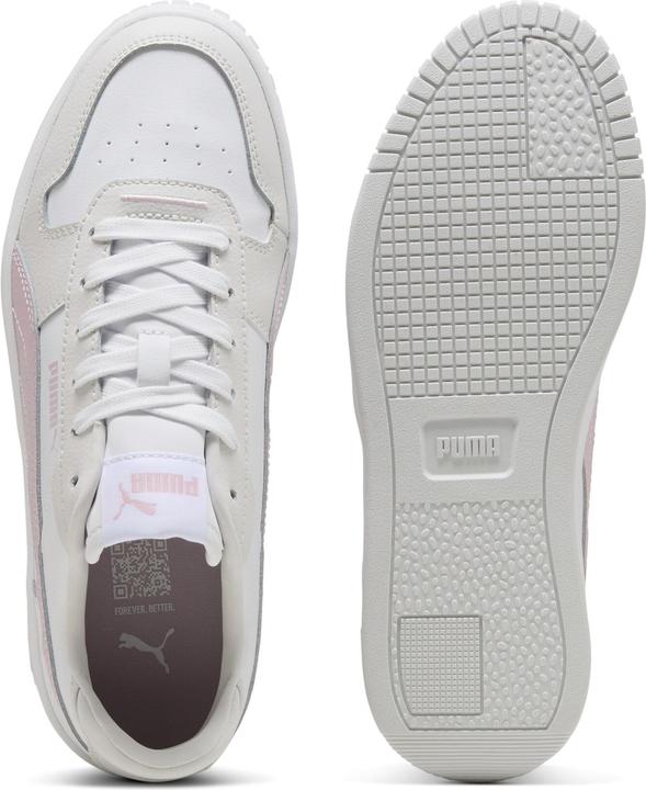 Image du produit Puma Rue Carina (37)
