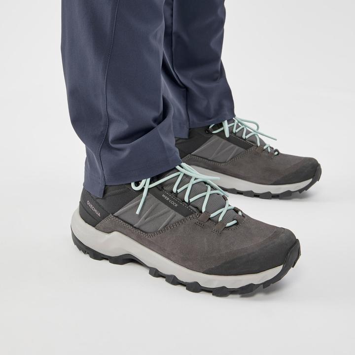 Produktbild Quechua MH100 (31)