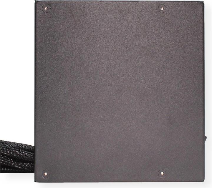 Image du produit Xilence Performance X (850 W)