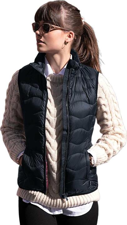 Produktbild Vermont Versatile Down Gilet (XS)