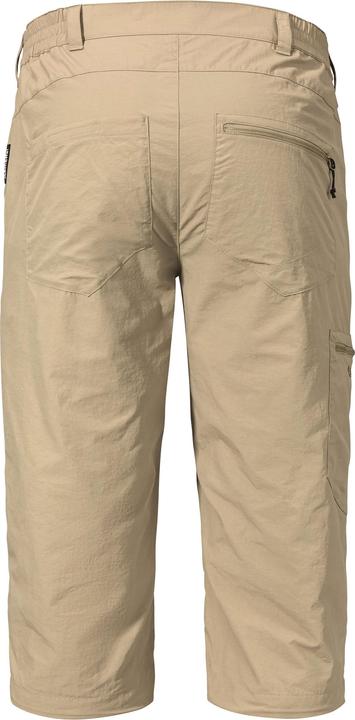 Produktbild Schöffel Pants Springdale1 (L)
