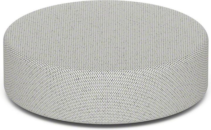Image du produit Sony HT-AX7 (Set, 48 W)