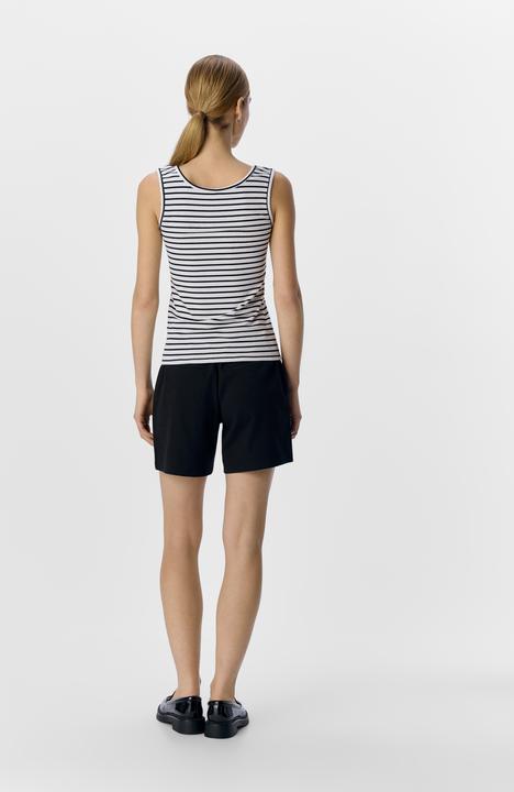 Produktbild Object Streifen Tanktop (L)