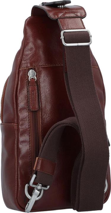 Produktbild Picard Bodybag Buddy 5387