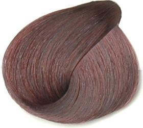 Produktbild Schwarzkopf Professional Igora Royal (5-99 Hellbraun Violett Extra)