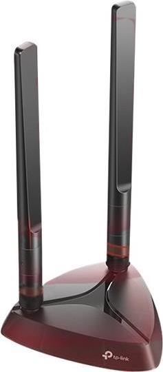Immagine prodotto TP-Link Archer TX3000E (Mini PCI Express)