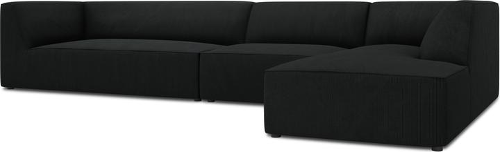 Produktbild Micadoni Ruby (Ecksofa)