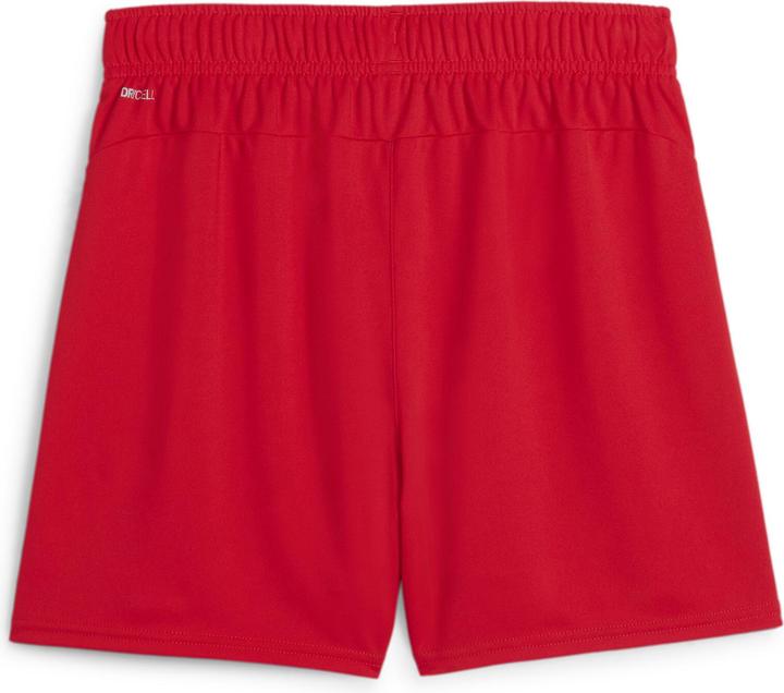 Immagine prodotto Puma Pantaloncini da pallamano teamGOAL W (XL)