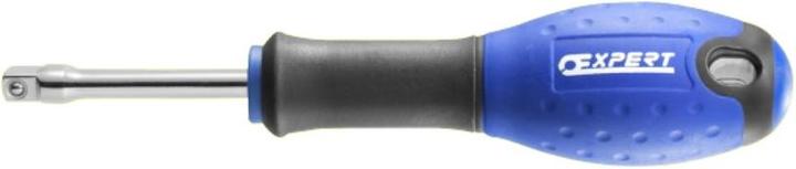 Image du produit POIGNEE 1/4 (1/4")