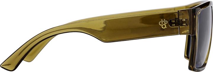 Actual product image CHPO Miguel