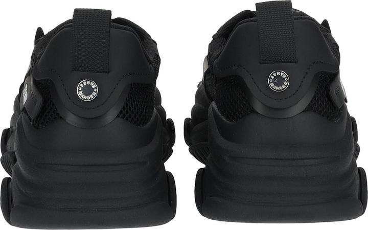 Produktbild Steve Madden sneakers für damen possession-e (41)
