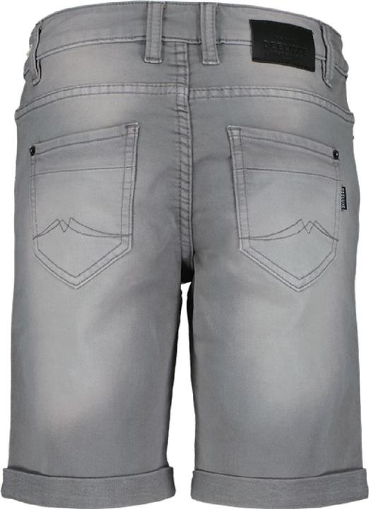 Actual product image Deeluxe short bullet (31)