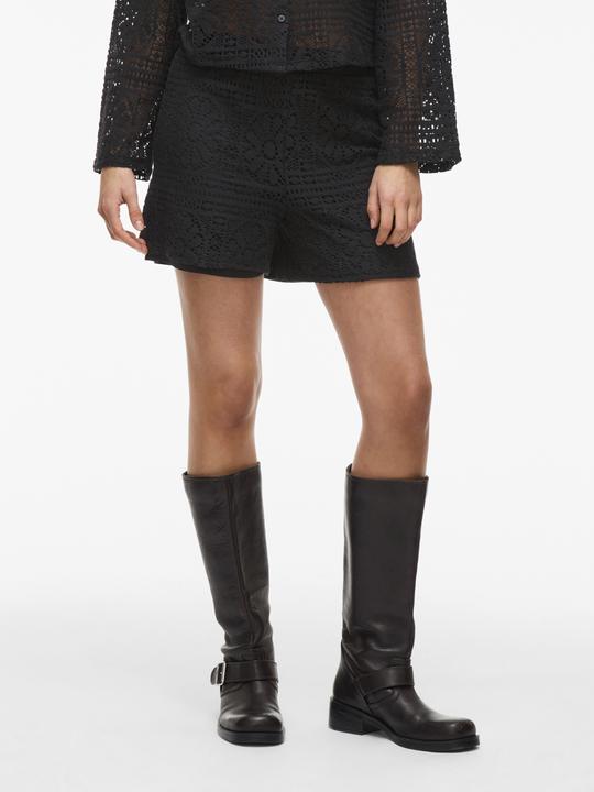 Image du produit Vila Häkel Shorts (XS)