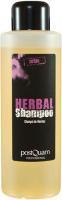 Postquam Kräutershampoo (1000 ml) (1000 ml)