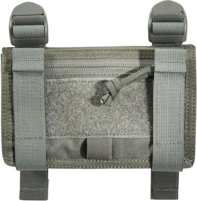 Produktbild Tasmanian Tiger TT Wrist Office IRR