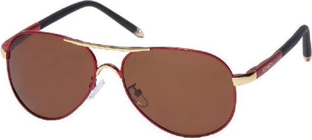 Produktbild Claron Red Baron