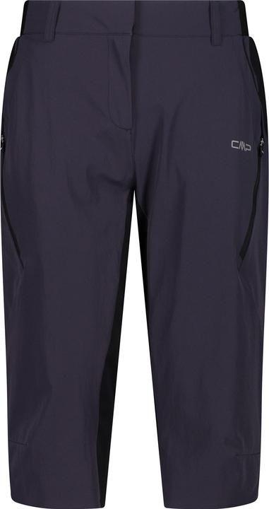 Image du produit CMP Campagnolo Pantalon de cyclisme 3/4 Free (M)