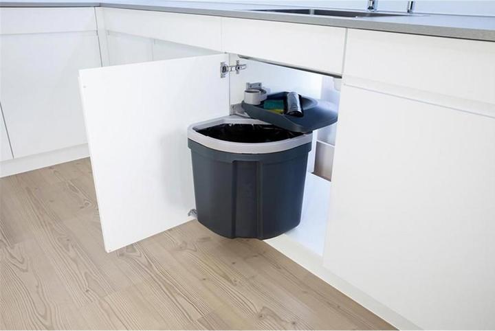 Image du produit Müllex Euro Flexx (35 l)