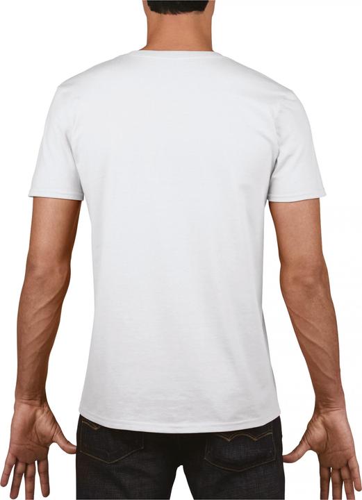 Immagine prodotto Gildan Softstyle (L)