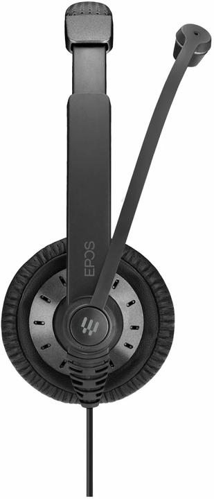 Produktbild EPOS Sennheiser Impact SC 75 (Kabelgebunden, USB-A)