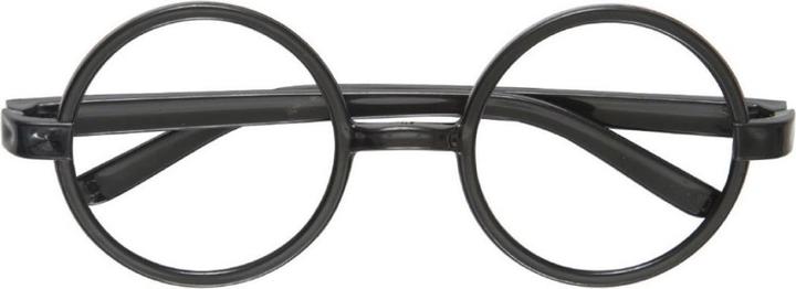Actual product image Unique Party Harry Potter