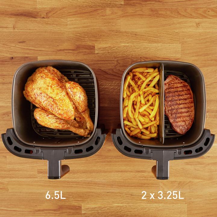 Immagine prodotto Tefal Easy Fry & Grill XXL EY801D