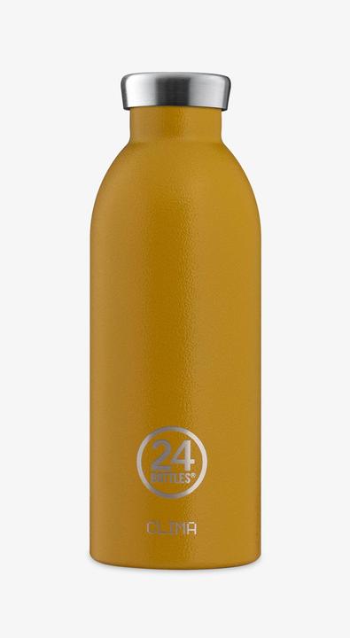 Produktbild 24 Bottles Clima (0.50 l)