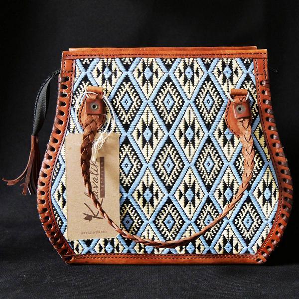 Actual product image Kolavalik Sac à main, No. 2