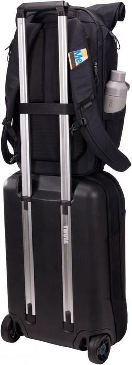 Image du produit Thule Paramount (24 l)