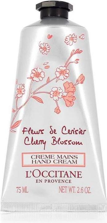 L'Occitane Cherry Blossom (75 ml)