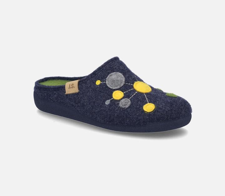 Produktbild Josef Seibel 53702-TE257 (41)