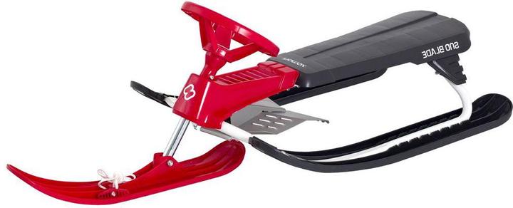 hamax Sno Blade