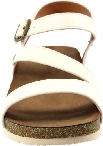 Immagine prodotto Lunar Cluster Sandali con Zappa Donna (41)